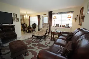 226 Wellington G, West Palm Beach, FL 33417 - Photo 8