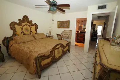 226 Wellington G #G, West Palm Beach, FL 33417 - Photo 12