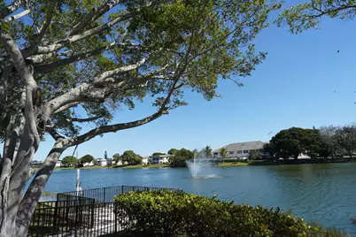226 Wellington G #G, West Palm Beach, FL 33417 - Photo 1