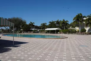 226 Wellington G, West Palm Beach, FL 33417 - Photo 20