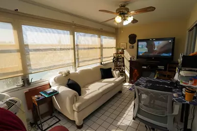 226 Wellington G #G, West Palm Beach, FL 33417 - Photo 18