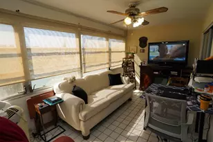 226 Wellington G, West Palm Beach, FL 33417 - Photo 18