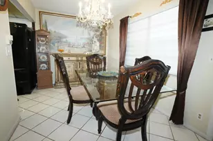 226 Wellington G, West Palm Beach, FL 33417 - Photo 10