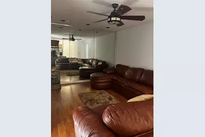 4208 Temple Street, West Palm Beach, FL 33407 - Photo 6