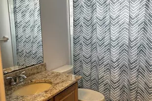 4208 Temple St, West Palm Beach, FL 33407 - Photo 4