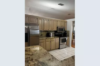 4208 Temple Street, West Palm Beach, FL 33407 - Photo 8