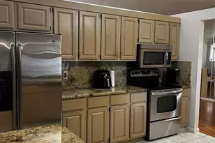 4208 Temple St, West Palm Beach, FL 33407 - Photo 8