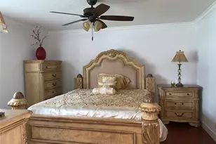 4208 Temple St, West Palm Beach, FL 33407 - Photo 2