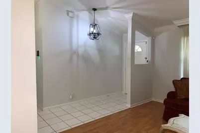 4208 Temple Street, West Palm Beach, FL 33407 - Photo 10