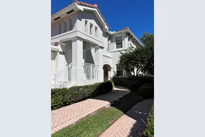 2170 Wingate Bend, Wellington, FL 33414 - Photo 2