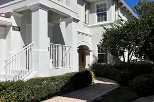 2170 Wingate Bend, Wellington, FL 33414 - Photo 2