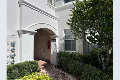 2170 Wingate Bend, Wellington, FL 33414 - Photo 1