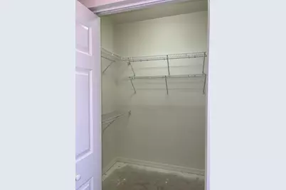 2170 Wingate Bend, Wellington, FL 33414 - Photo 16