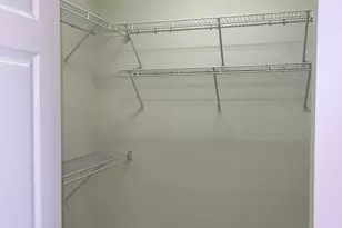 2170 Wingate Bend, Wellington, FL 33414 - Photo 16