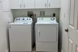 2170 Wingate Bend, Wellington, FL 33414 - Photo 22