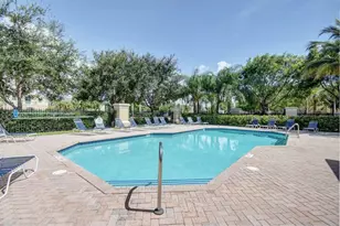 2170 Wingate Bend, Wellington, FL 33414 - Photo 26