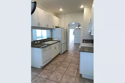 2170 Wingate Bend, Wellington, FL 33414 - Photo 8