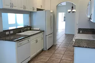 2170 Wingate Bend, Wellington, FL 33414 - Photo 8