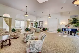 2170 Wingate Bend, Wellington, FL 33414 - Photo 24