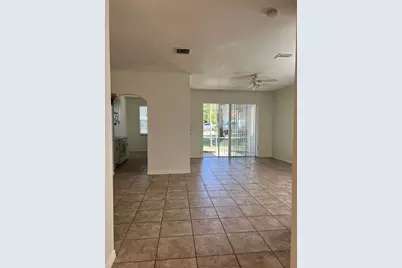 2170 Wingate Bend, Wellington, FL 33414 - Photo 4