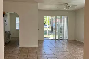 2170 Wingate Bend, Wellington, FL 33414 - Photo 4