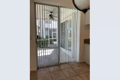 2170 Wingate Bend, Wellington, FL 33414 - Photo 12