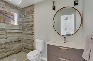 606 Conn Way, Vero Beach, FL 32963 - Photo 16