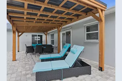 606 Conn Way, Vero Beach, FL 32963 - Photo 34