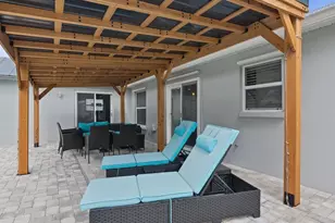 606 Conn Way, Vero Beach, FL 32963 - Photo 34