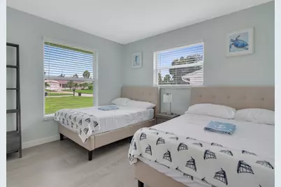 606 Conn Way, Vero Beach, FL 32963 - Photo 18