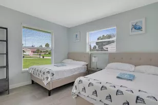 606 Conn Way, Vero Beach, FL 32963 - Photo 18