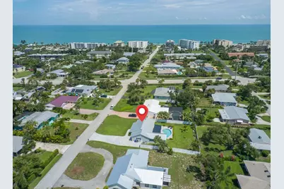 606 Conn Way, Vero Beach, FL 32963 - Photo 2