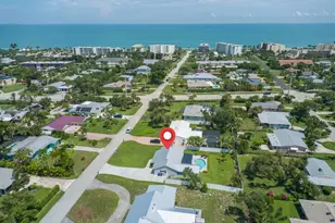 606 Conn Way, Vero Beach, FL 32963 - Photo 2