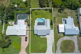 606 Conn Way, Vero Beach, FL 32963 - Photo 30