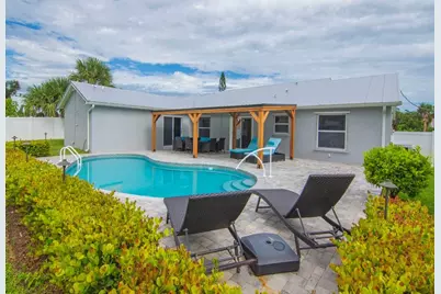 606 Conn Way, Vero Beach, FL 32963 - Photo 28