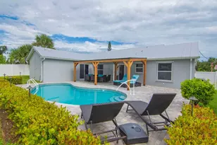 606 Conn Way, Vero Beach, FL 32963 - Photo 28