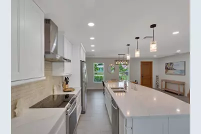 606 Conn Way, Vero Beach, FL 32963 - Photo 8