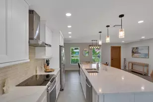 606 Conn Way, Vero Beach, FL 32963 - Photo 8