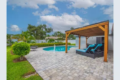 606 Conn Way, Vero Beach, FL 32963 - Photo 24