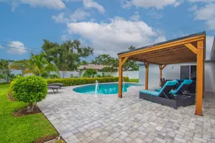 606 Conn Way, Vero Beach, FL 32963 - Photo 24