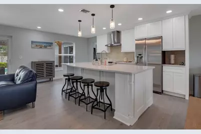 606 Conn Way, Vero Beach, FL 32963 - Photo 4