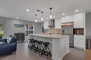 606 Conn Way, Vero Beach, FL 32963 - Photo 4