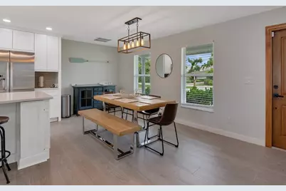 606 Conn Way, Vero Beach, FL 32963 - Photo 6