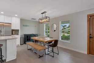 606 Conn Way, Vero Beach, FL 32963 - Photo 6