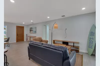 606 Conn Way, Vero Beach, FL 32963 - Photo 12