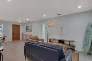 606 Conn Way, Vero Beach, FL 32963 - Photo 12