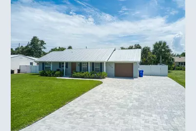 606 Conn Way, Vero Beach, FL 32963 - Photo 32