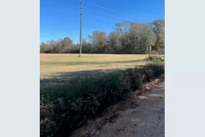 5123 Elmore Road, Marianna, FL 32446 - Photo 10