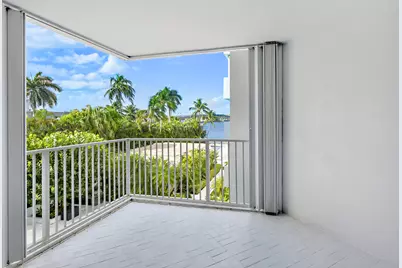 2860 S Ocean Boulevard #311, Palm Beach, FL 33480 - Photo 22