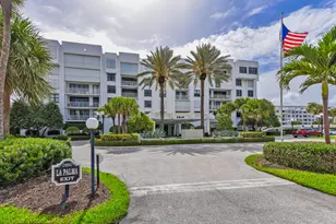 2860 S Ocean Blvd, Palm Beach, FL 33480 - Photo 1